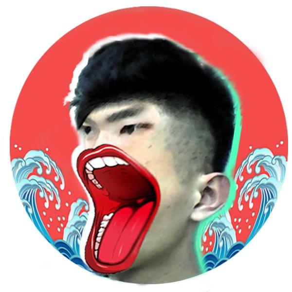 菲律宾语教学_Solomon施