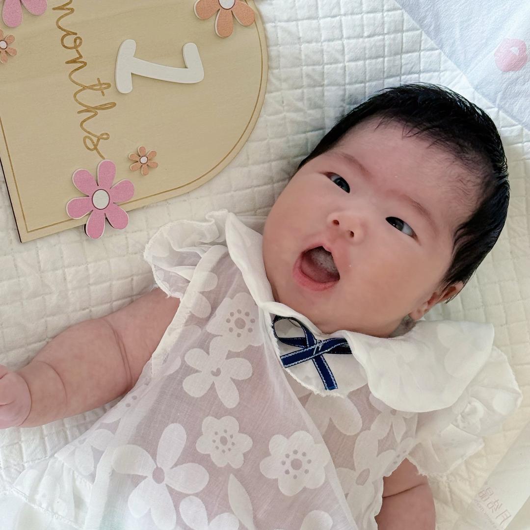 y杨杨杨