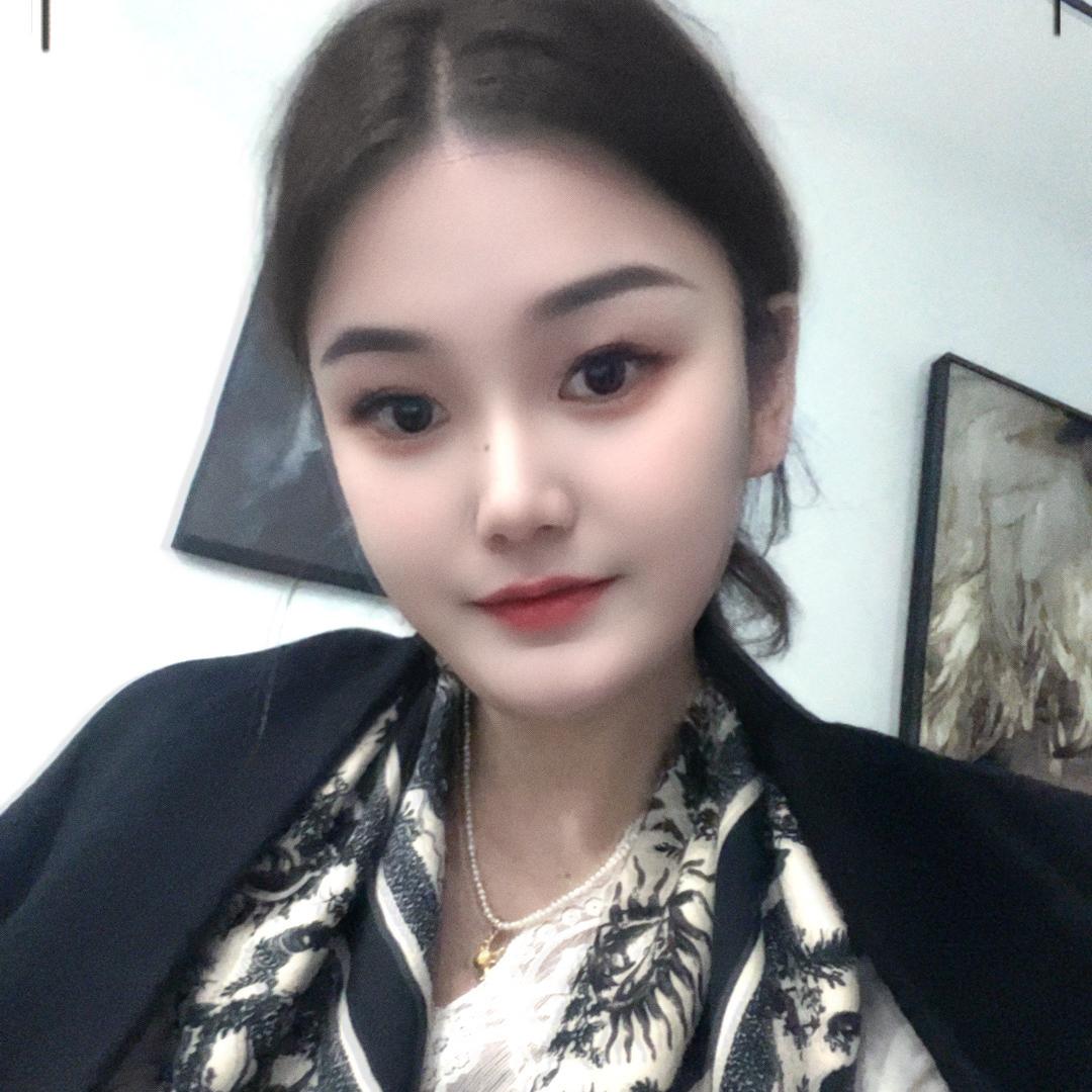 阳阳二手工程自卸车