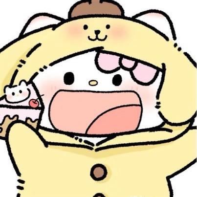 冰汤圆.