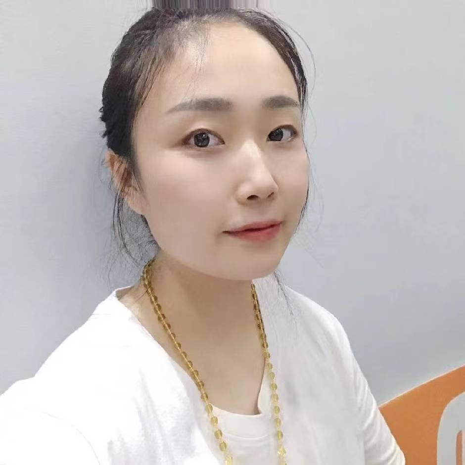 梦梵阁❤️为众生祈福