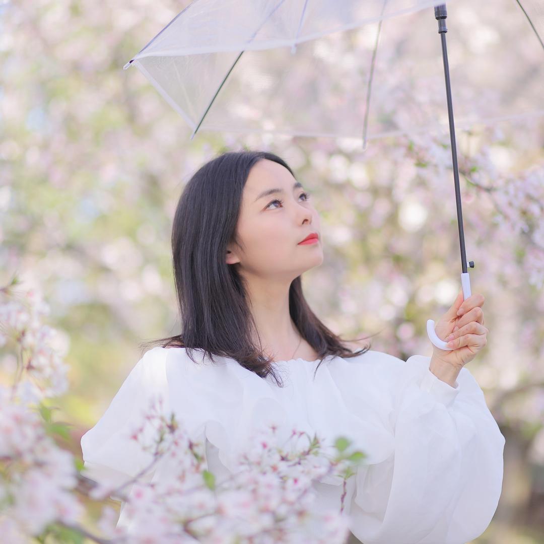 菲菲小吃货