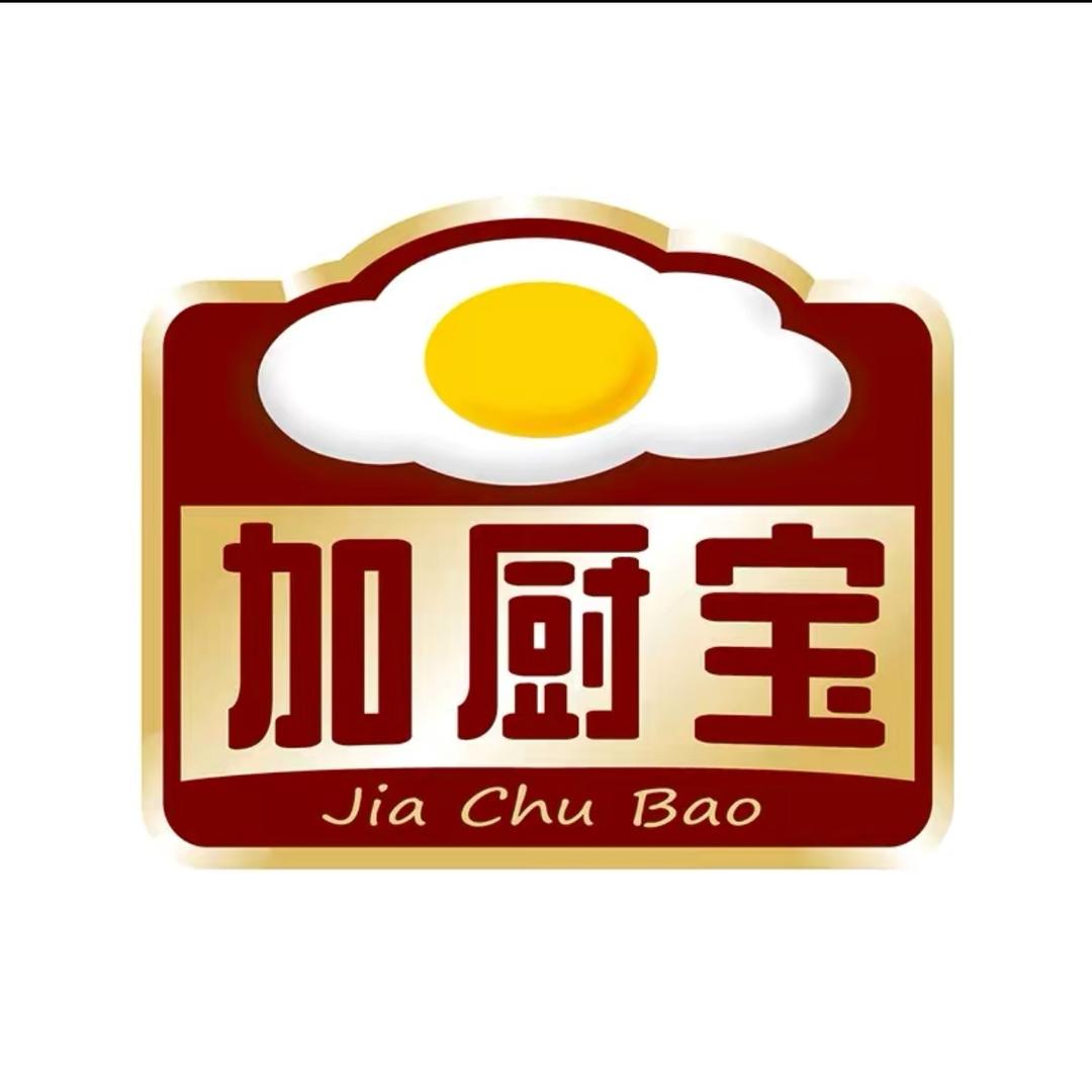 广州加厨宝食品