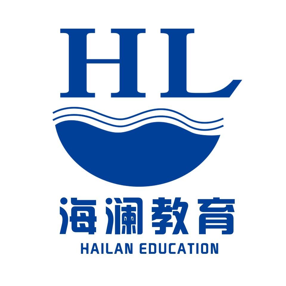 海澜成长体验馆