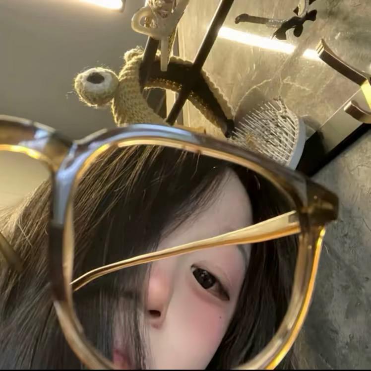 期 椿.