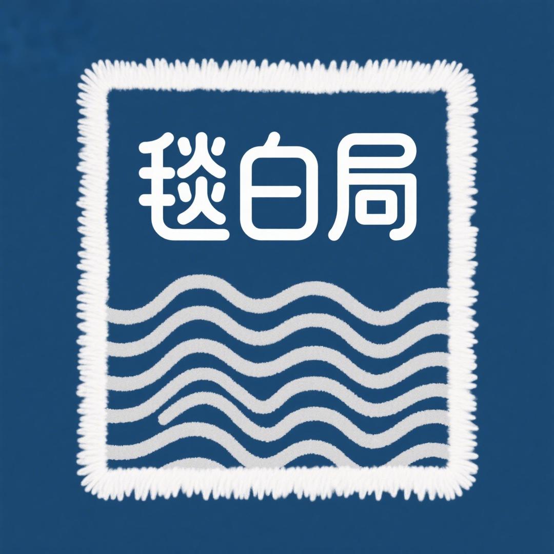 毯白局地毯工厂店