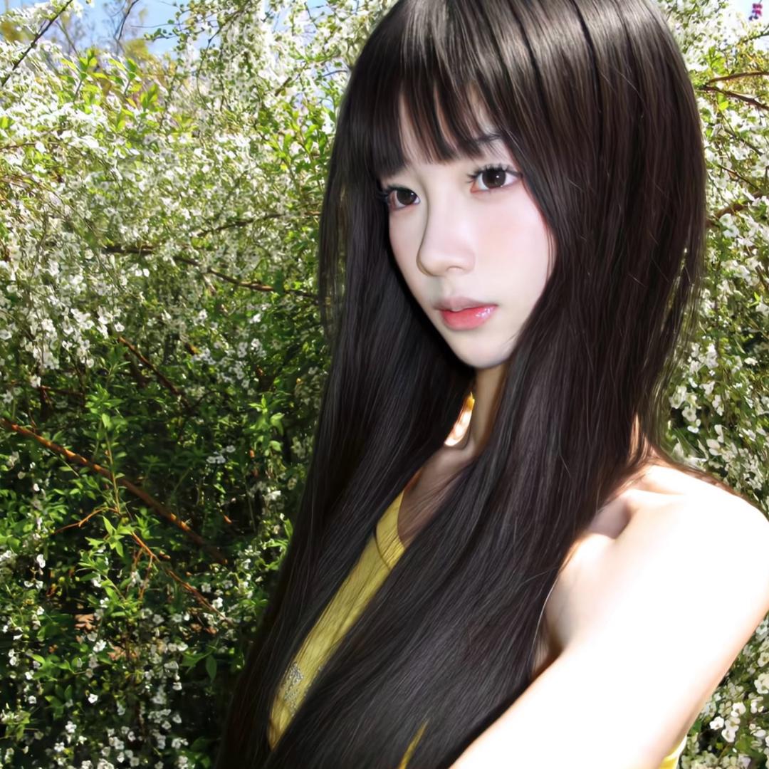 章鱼丸犊子🐟_