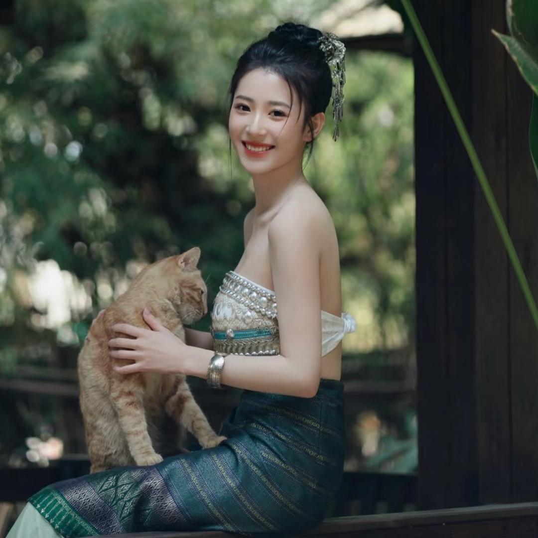 左左优选品质