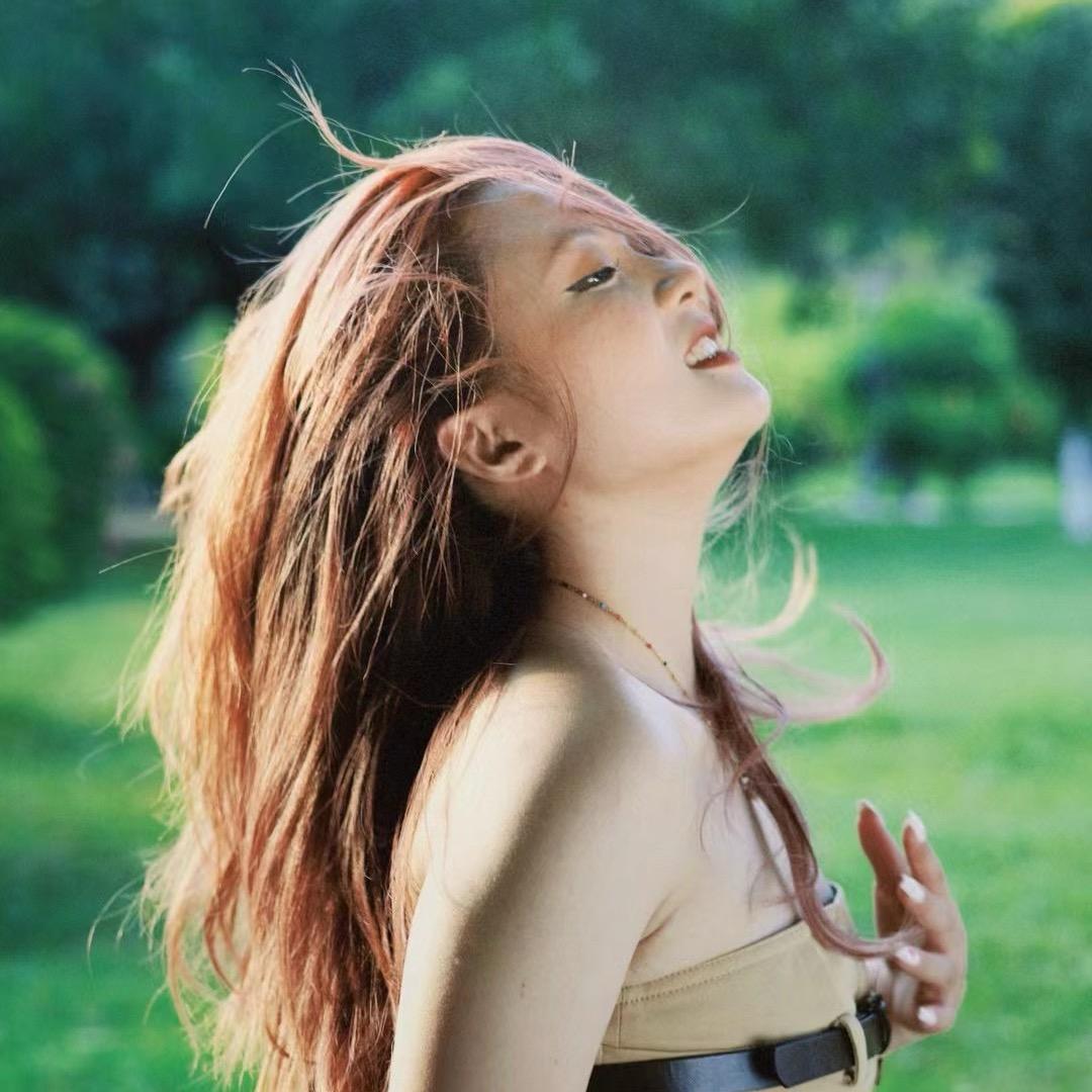 哪吒🧚‍♀️（亦成团队）