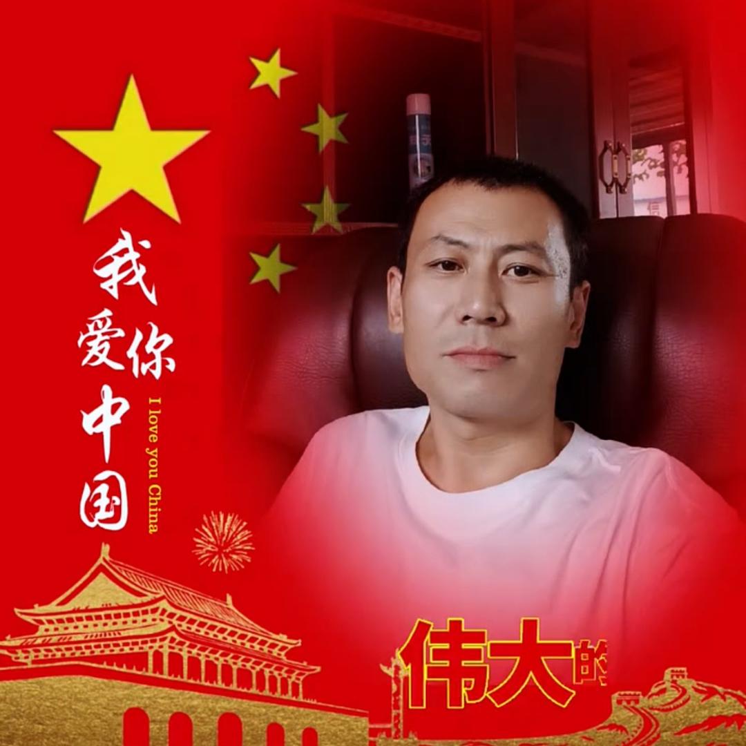 工程机械 农用机械 滤芯厂家