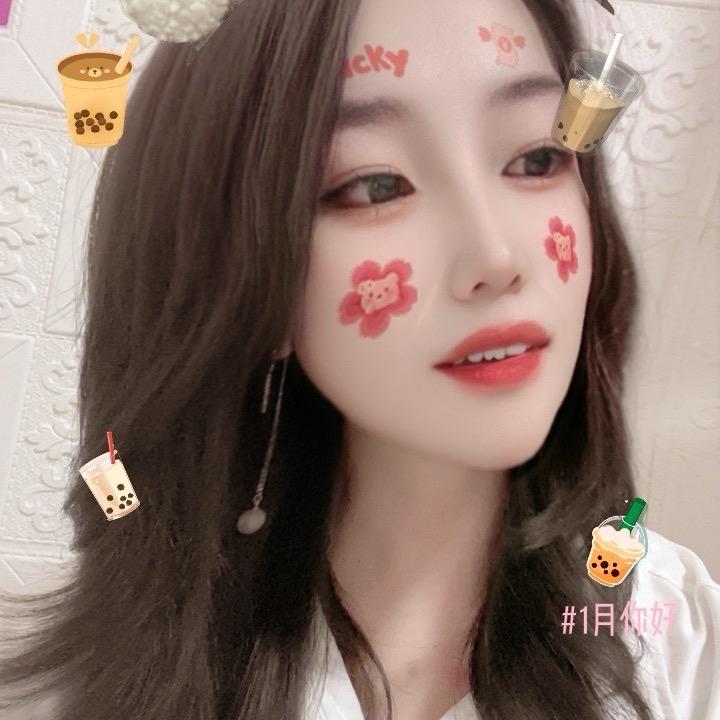 💋💋山西小丽