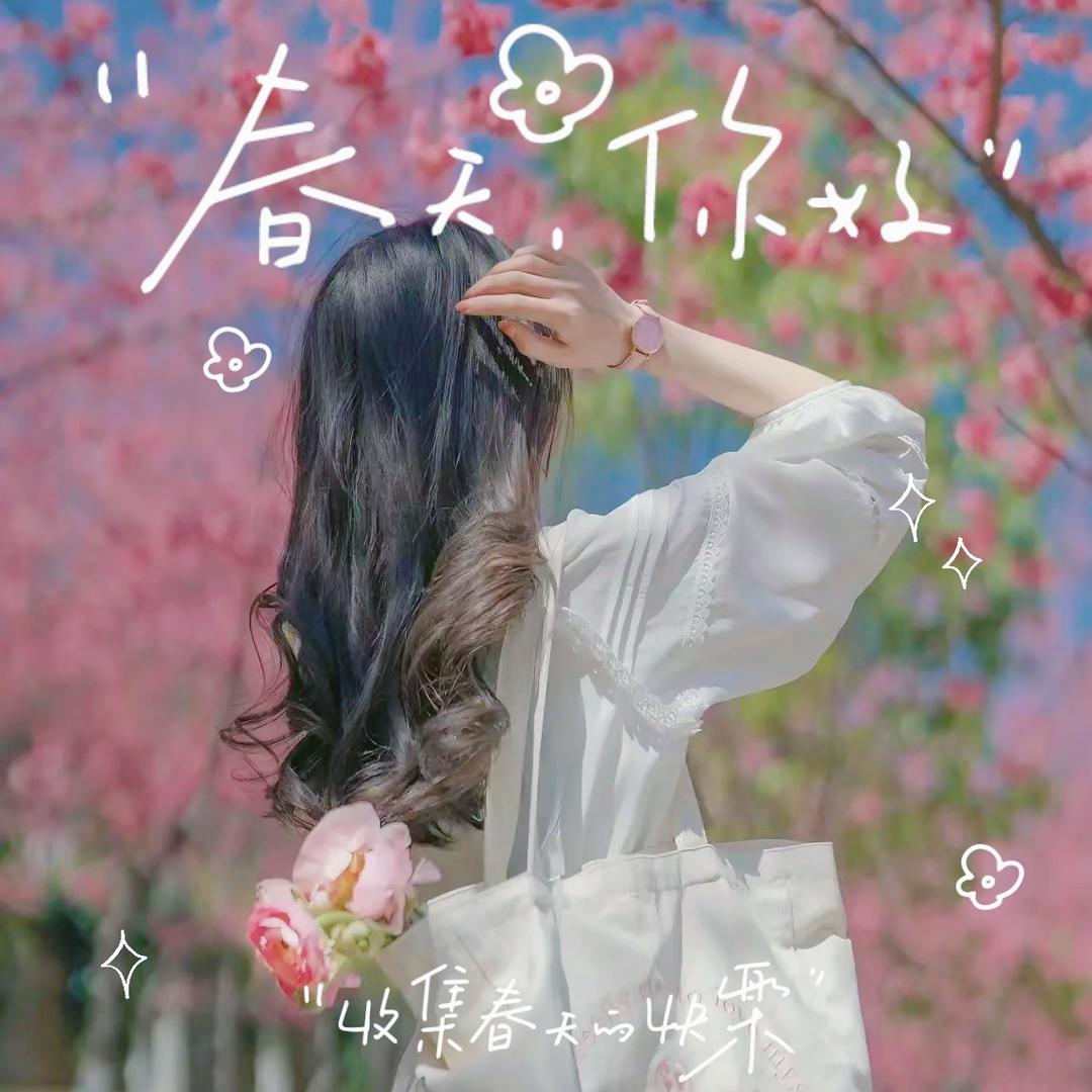 七七好物