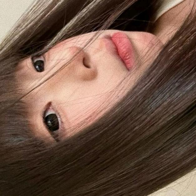 一只🐟