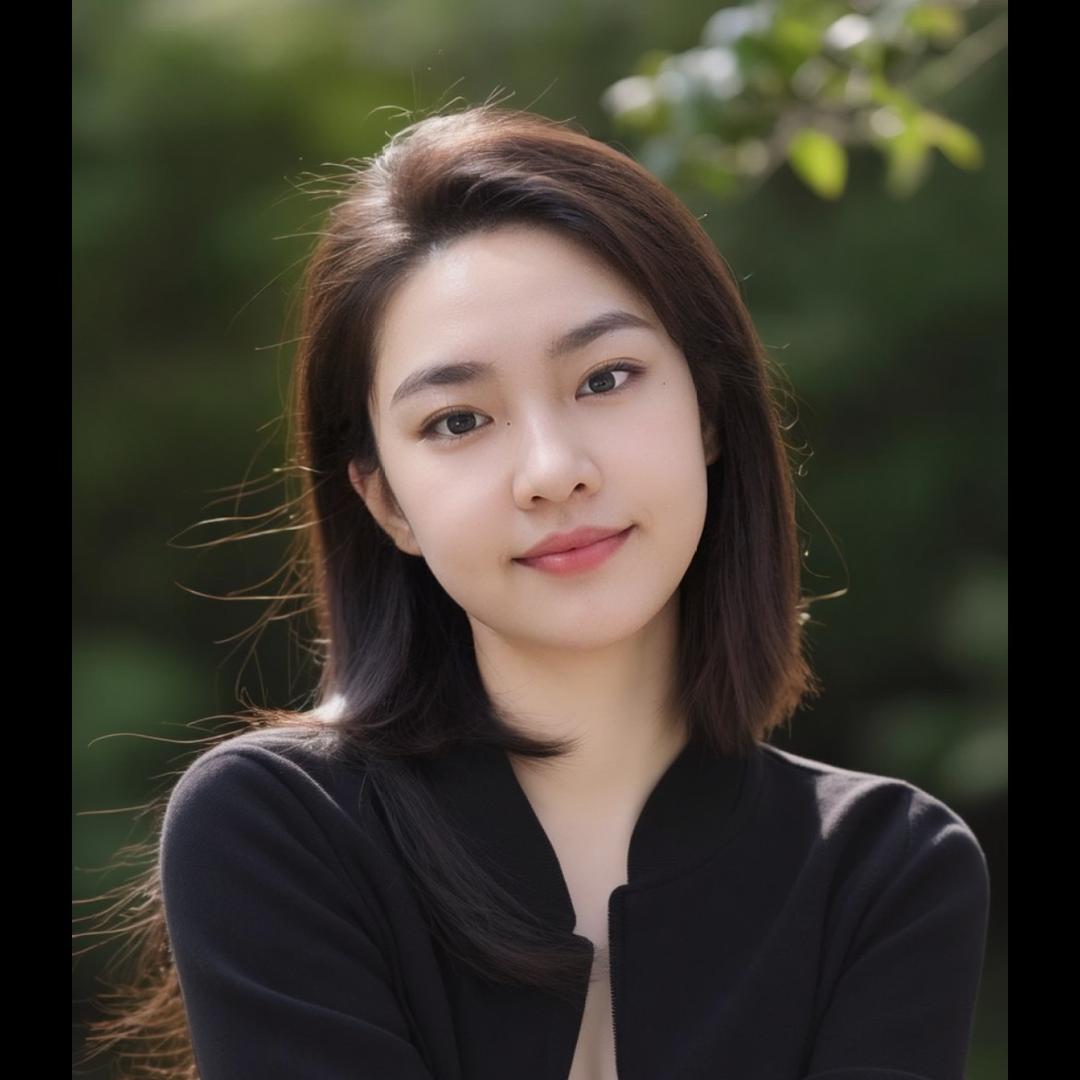 只为遇见你（不闲聊）