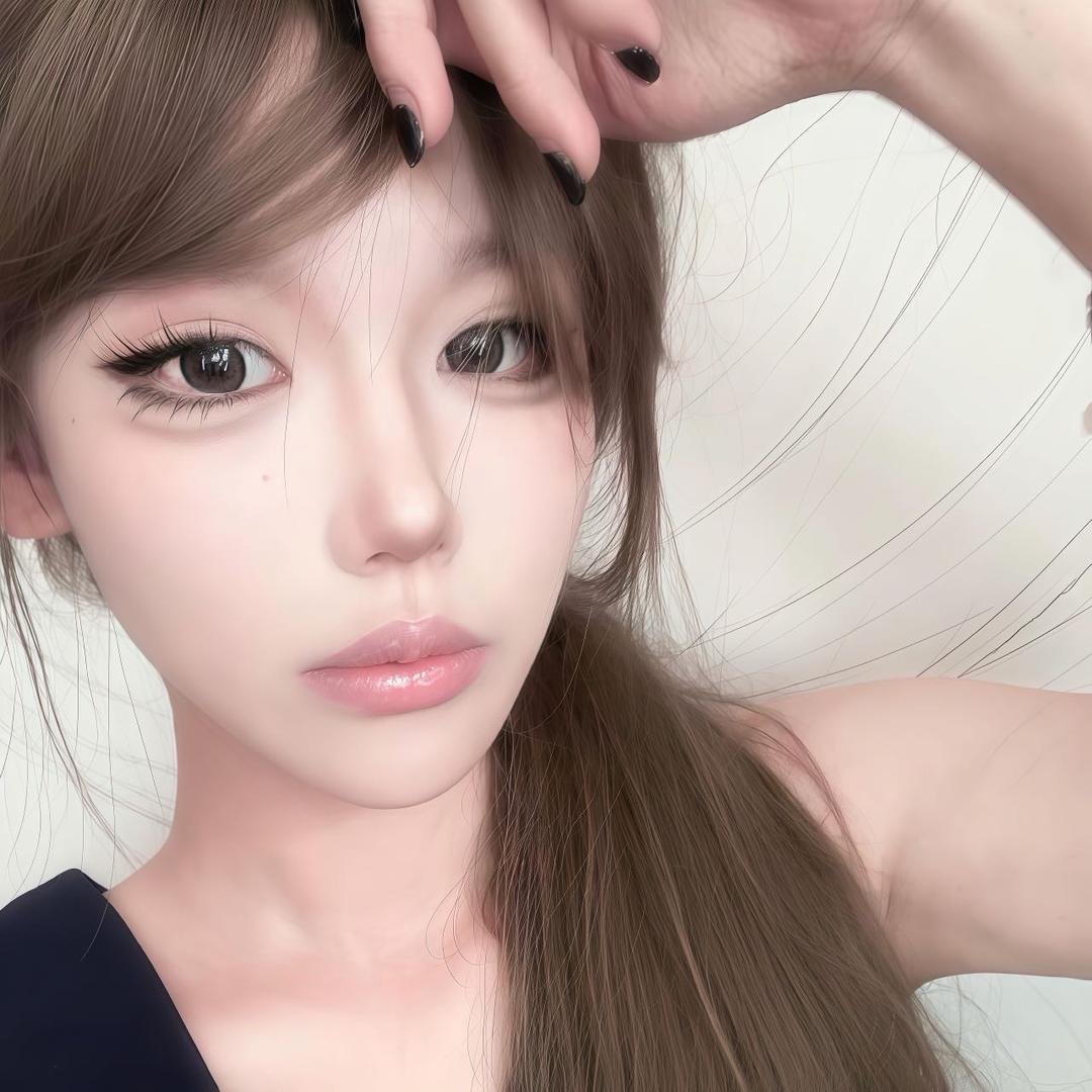 木木今·