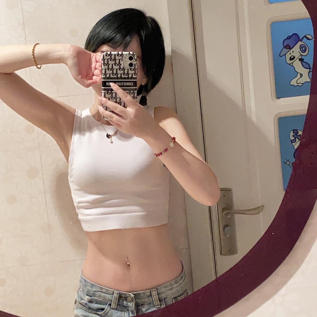 🎀我叫王多鱼🐟