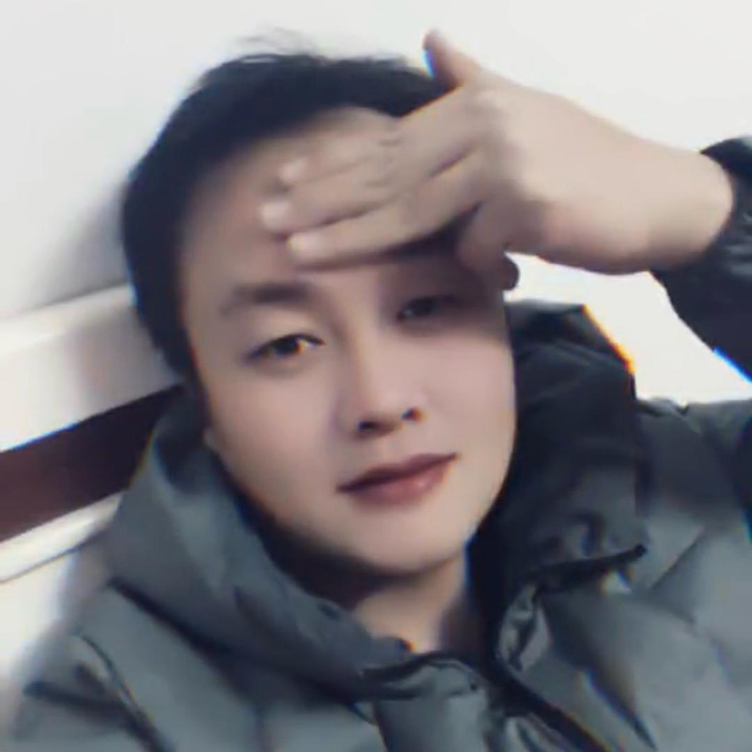 是你班主任吖