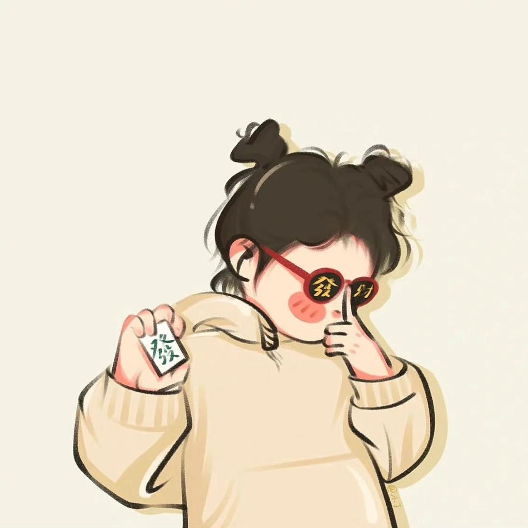 八喜可乐 🥤