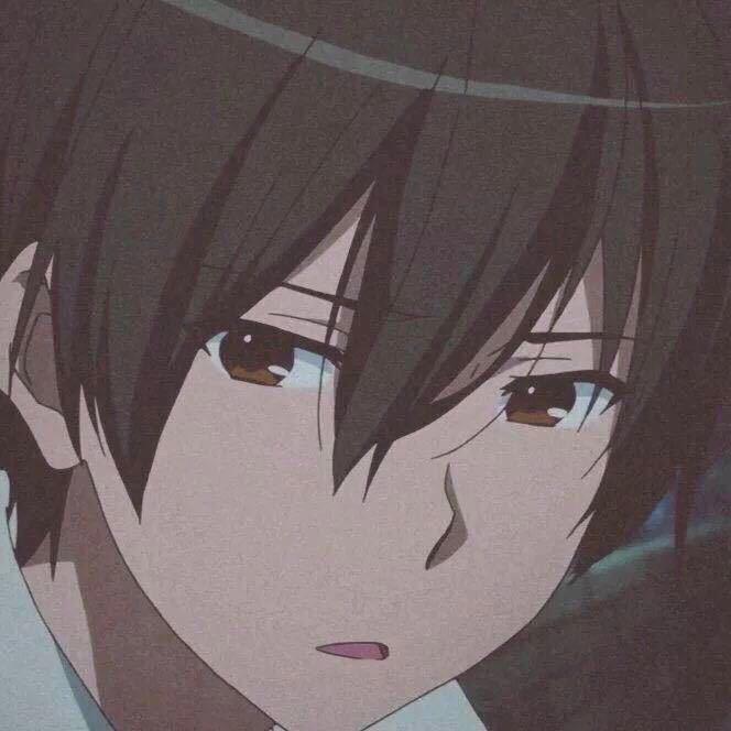 晴天ovo