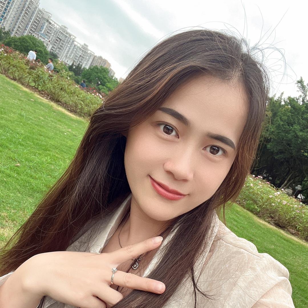 💖柠🌸萌💗