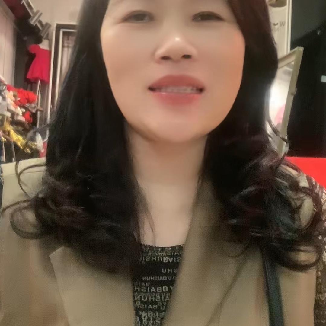 妙妙童装屋4
