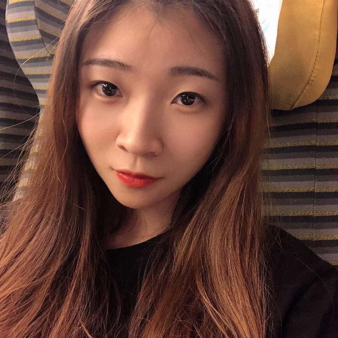 小丸子·迎难而上