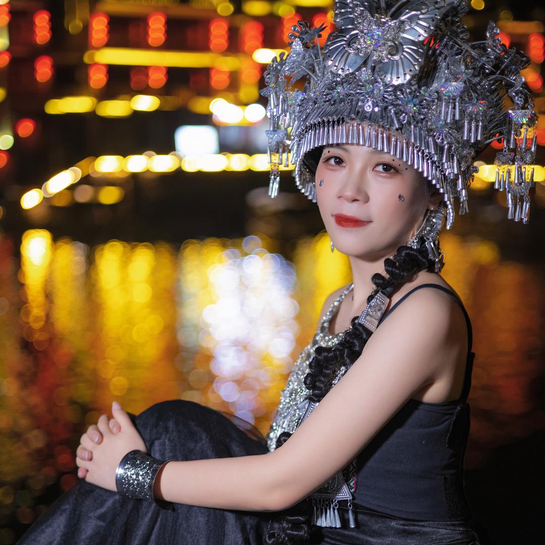xiao (肖)