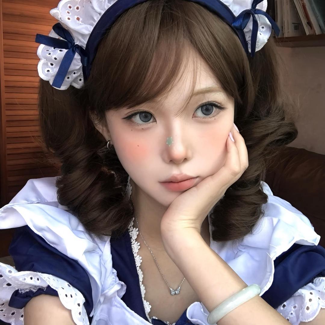 小橙果酱