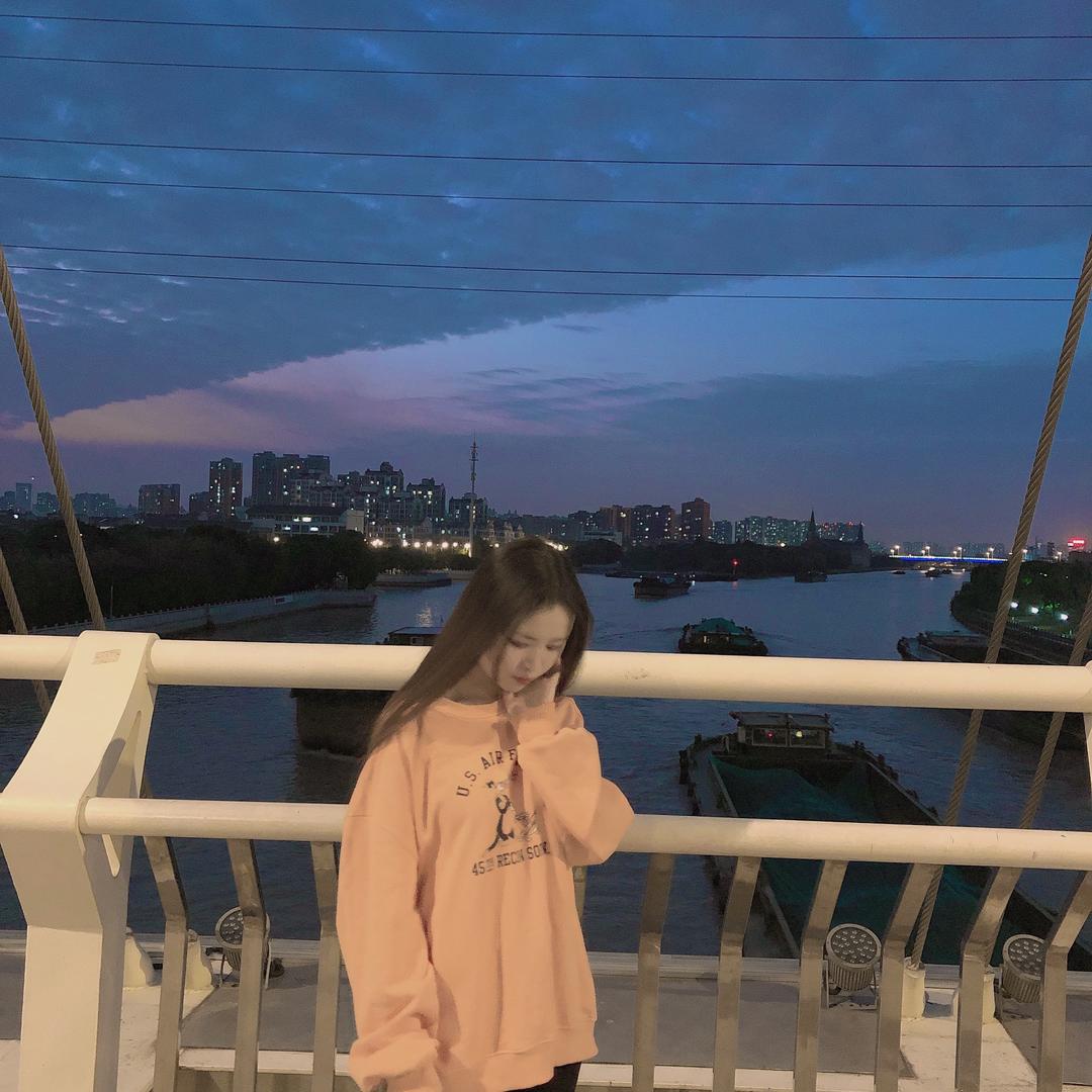 张家.姑娘🎀