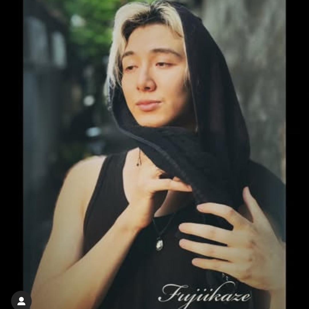 Moohyuk