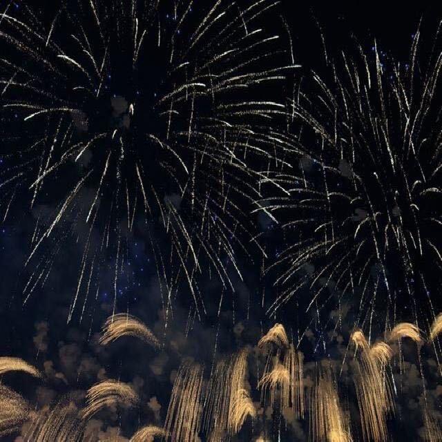 青栀