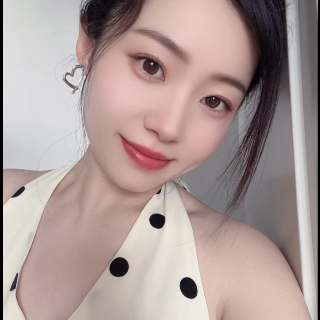 🌨️•白雪儿