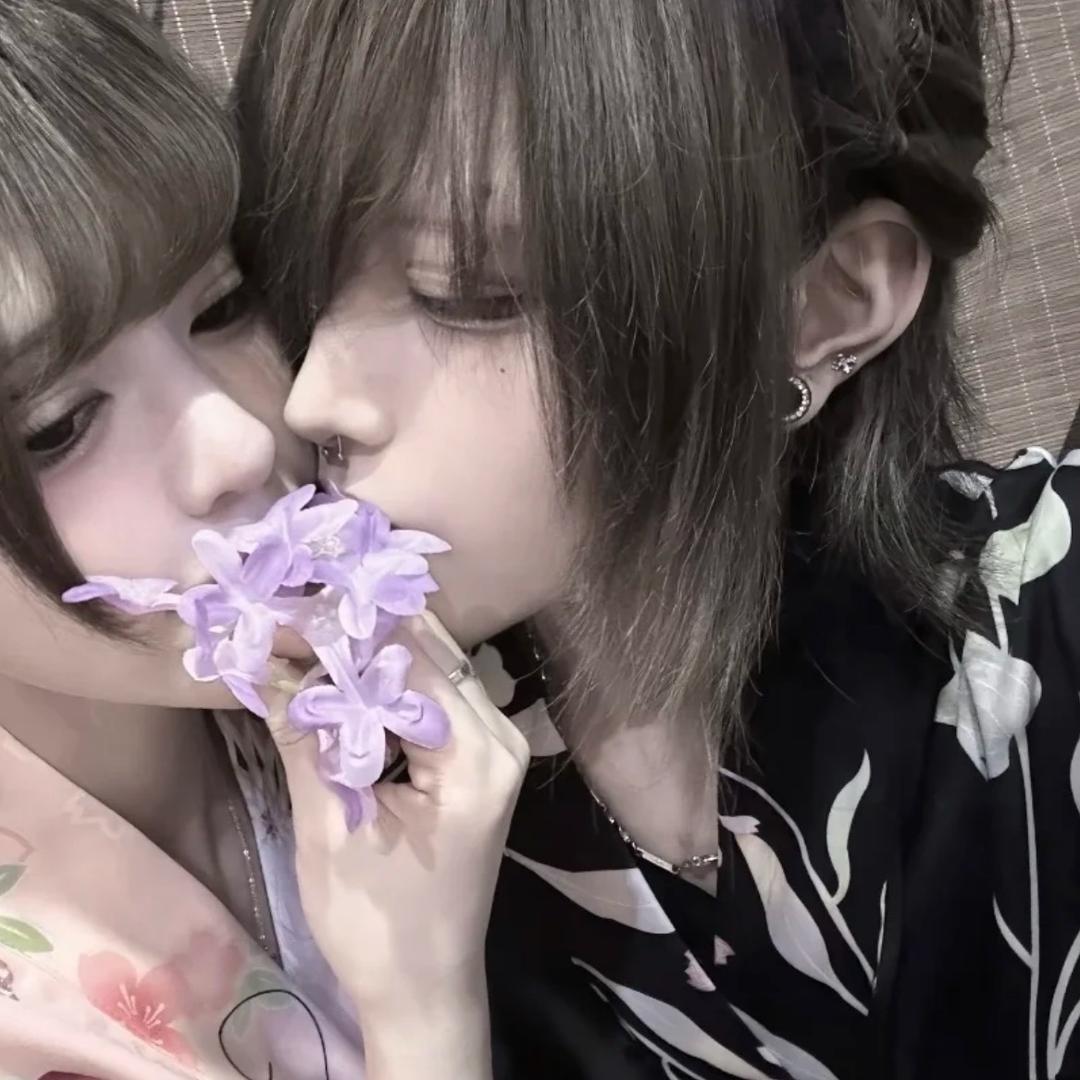 江望月🦋