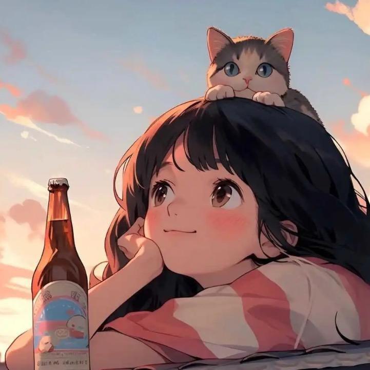 Tt