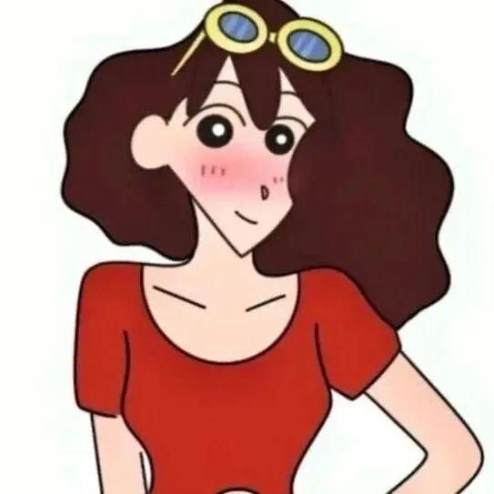 恶毒女配