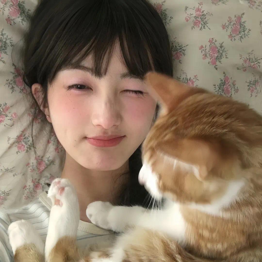 3kyo金金🐳