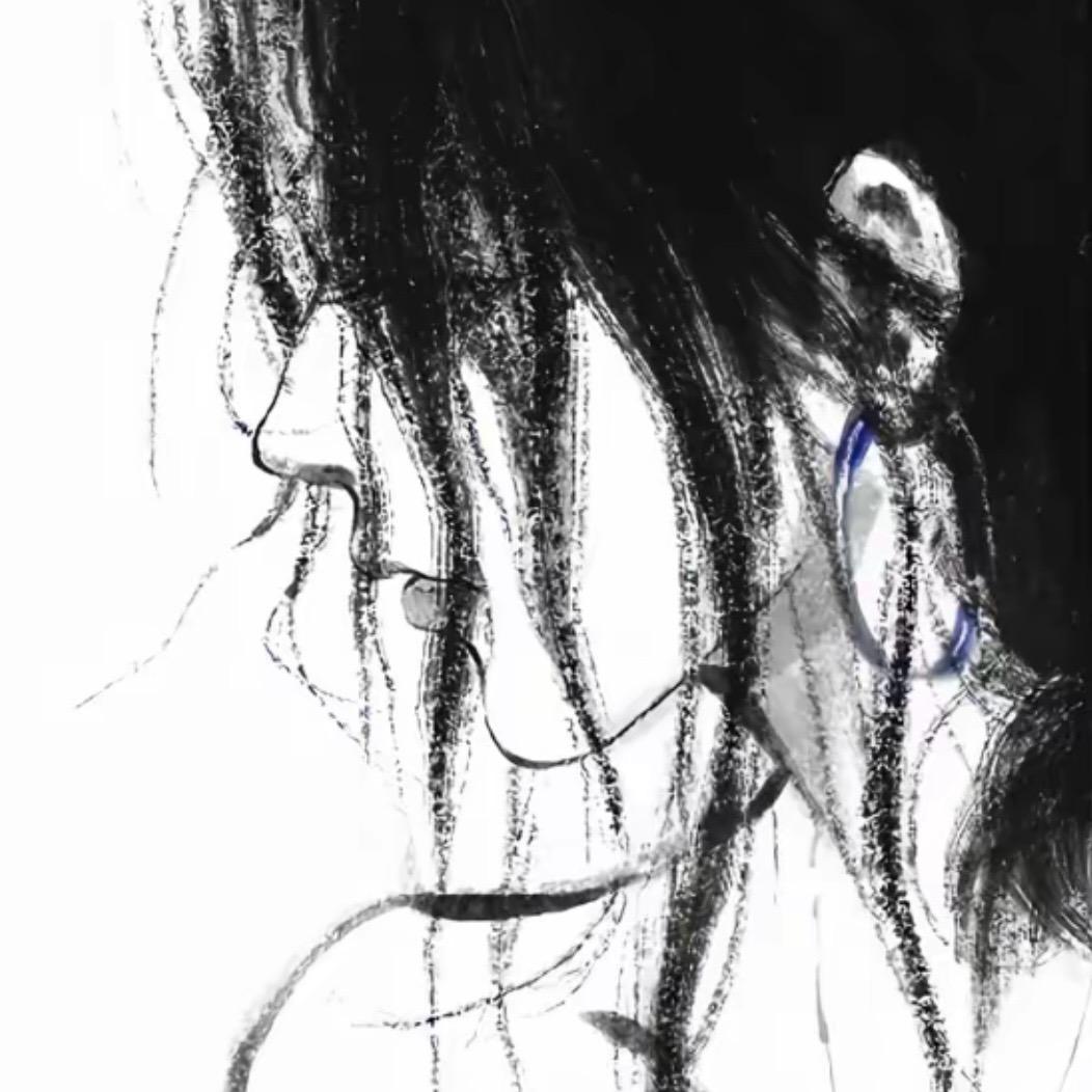 ling7
