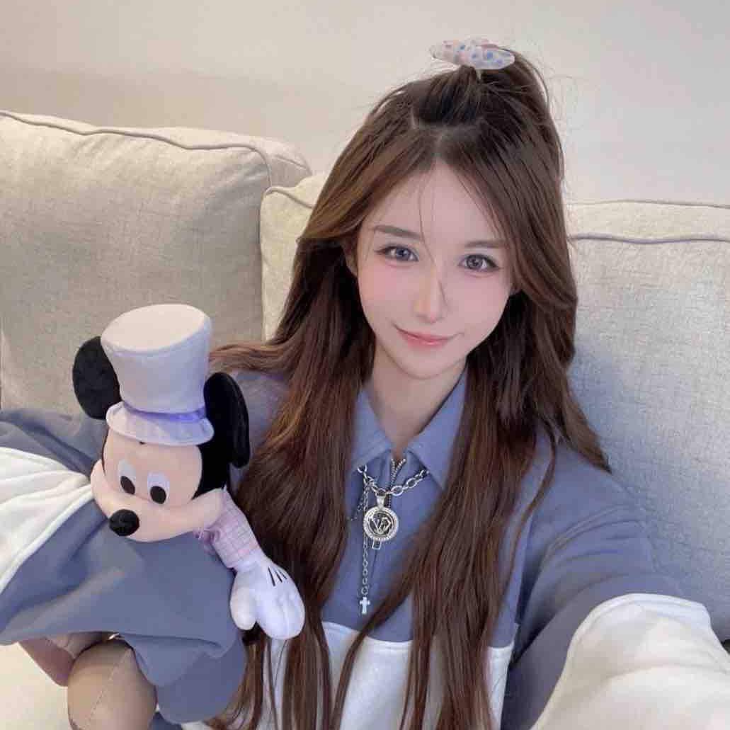 青沐时光少女俱乐部