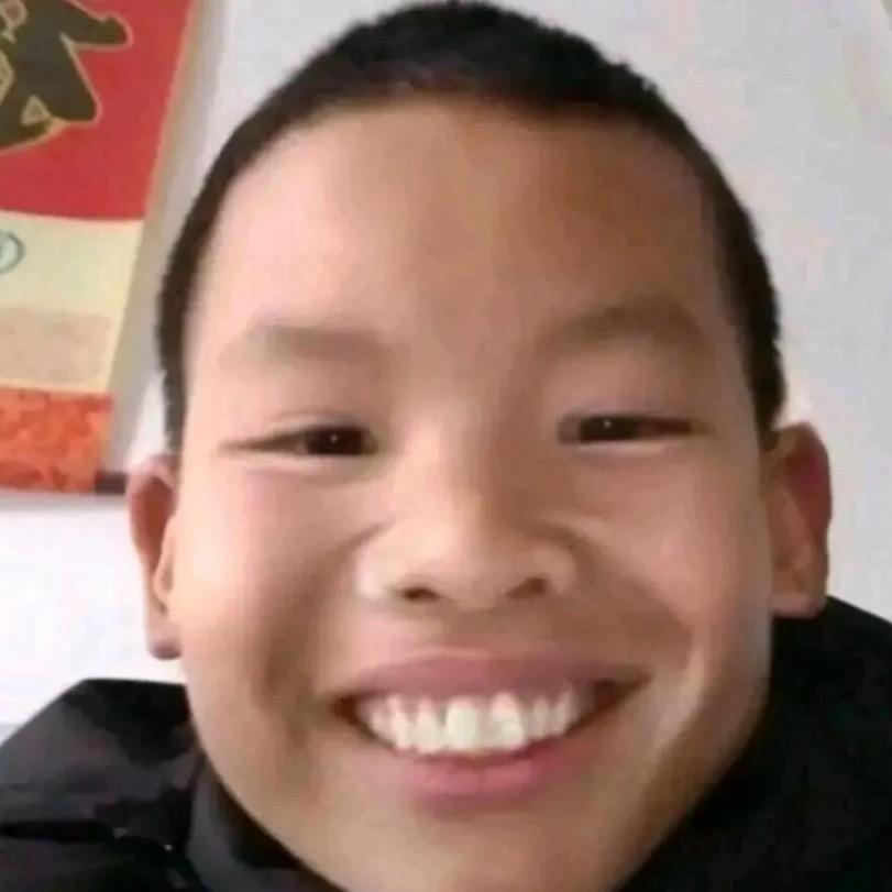 超级无敌爆龙战神