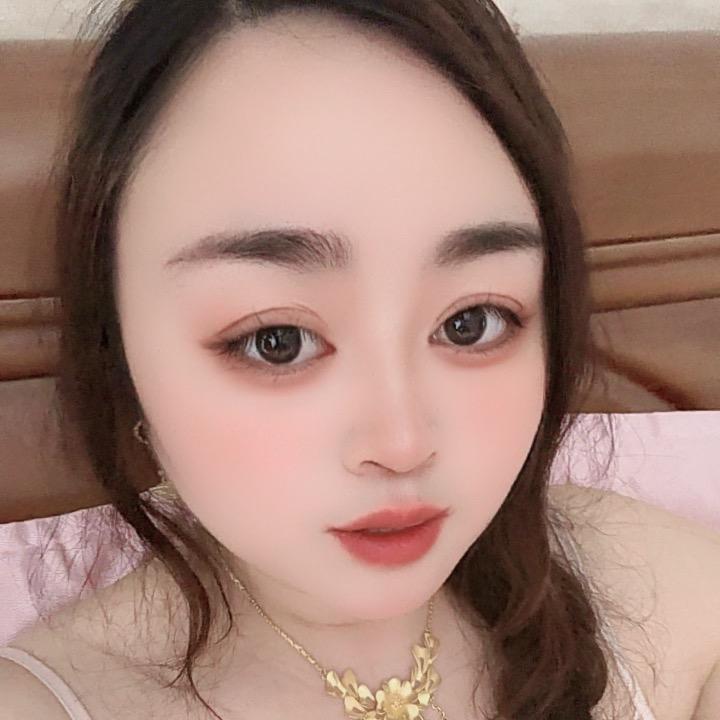 蓉儿