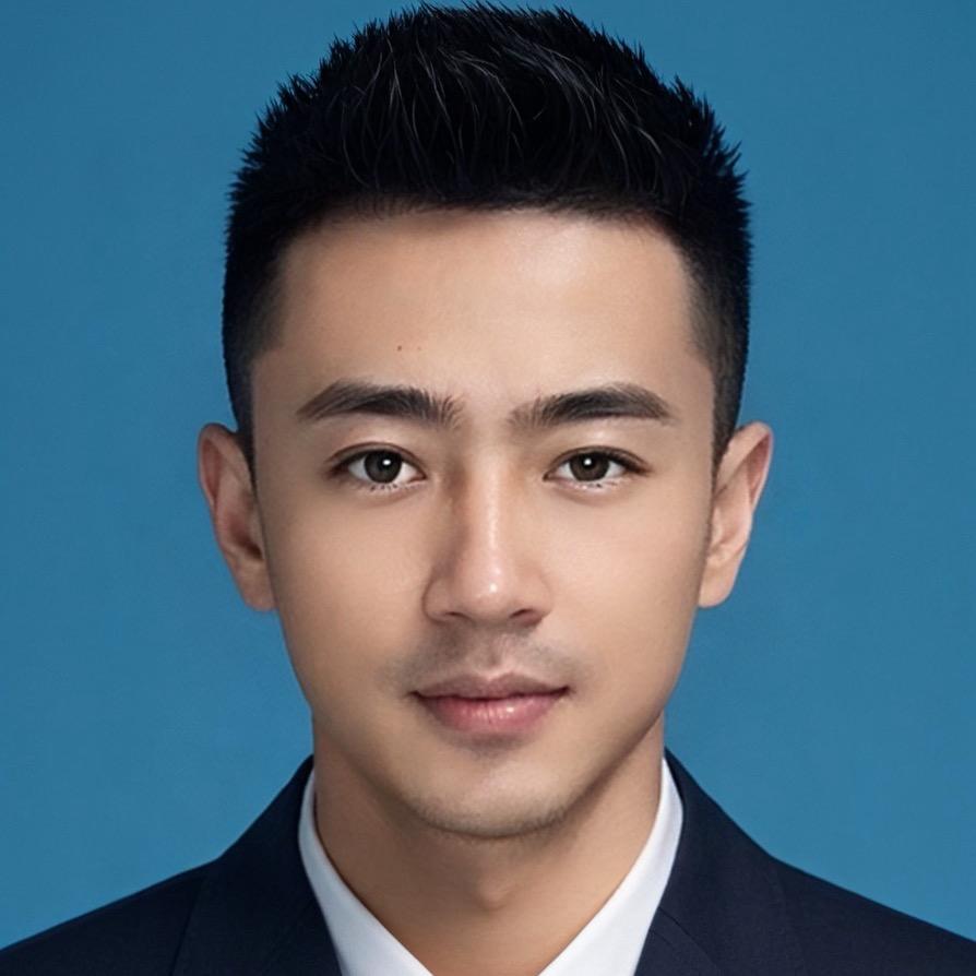 李家公子