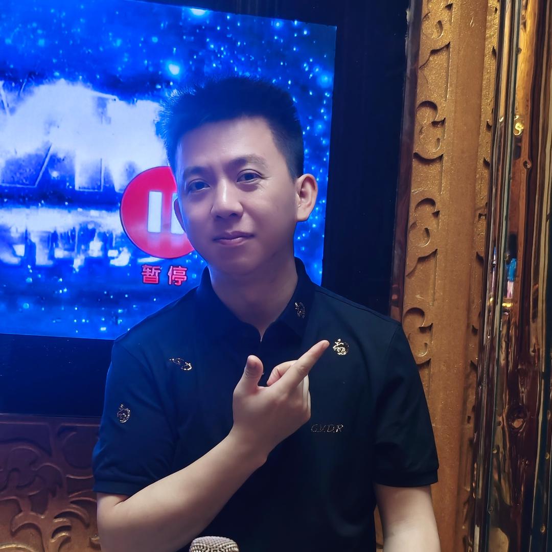 开州区野舂烧烤