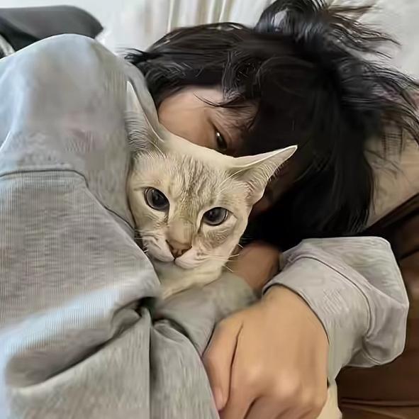 借过