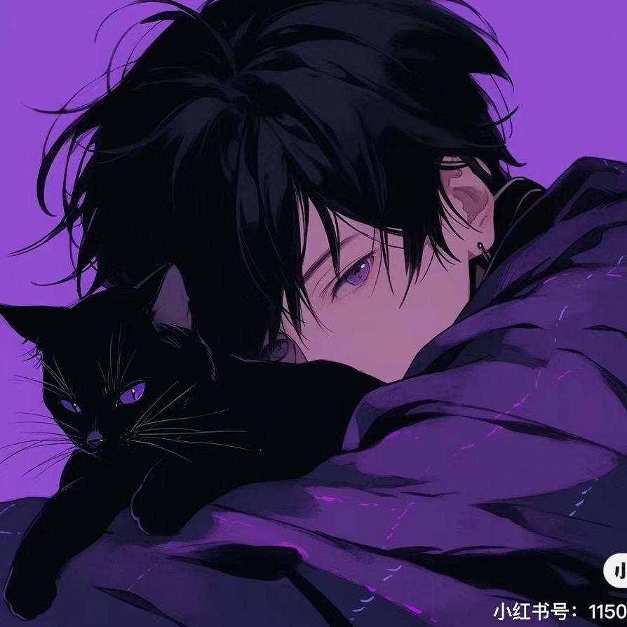 龙仔吖💫