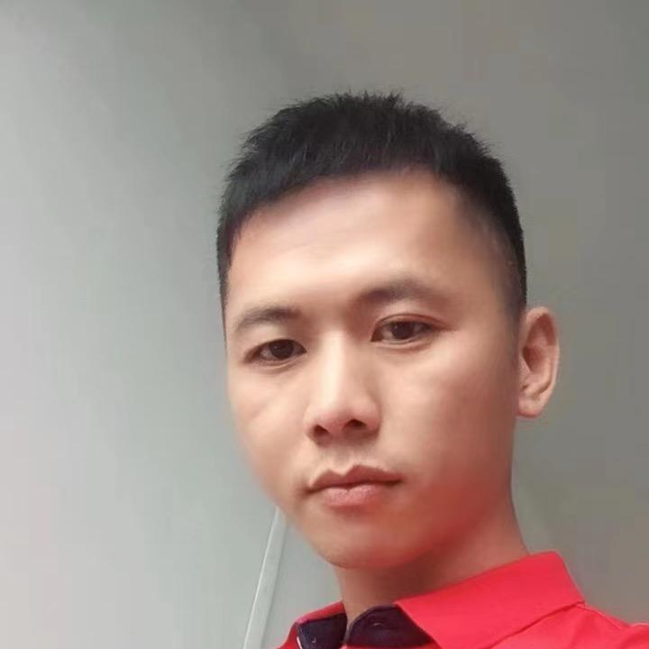 小彬哥（鸡柳 薯条 年糕）