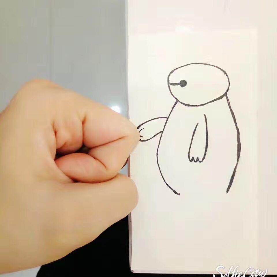 我是珊姐哟