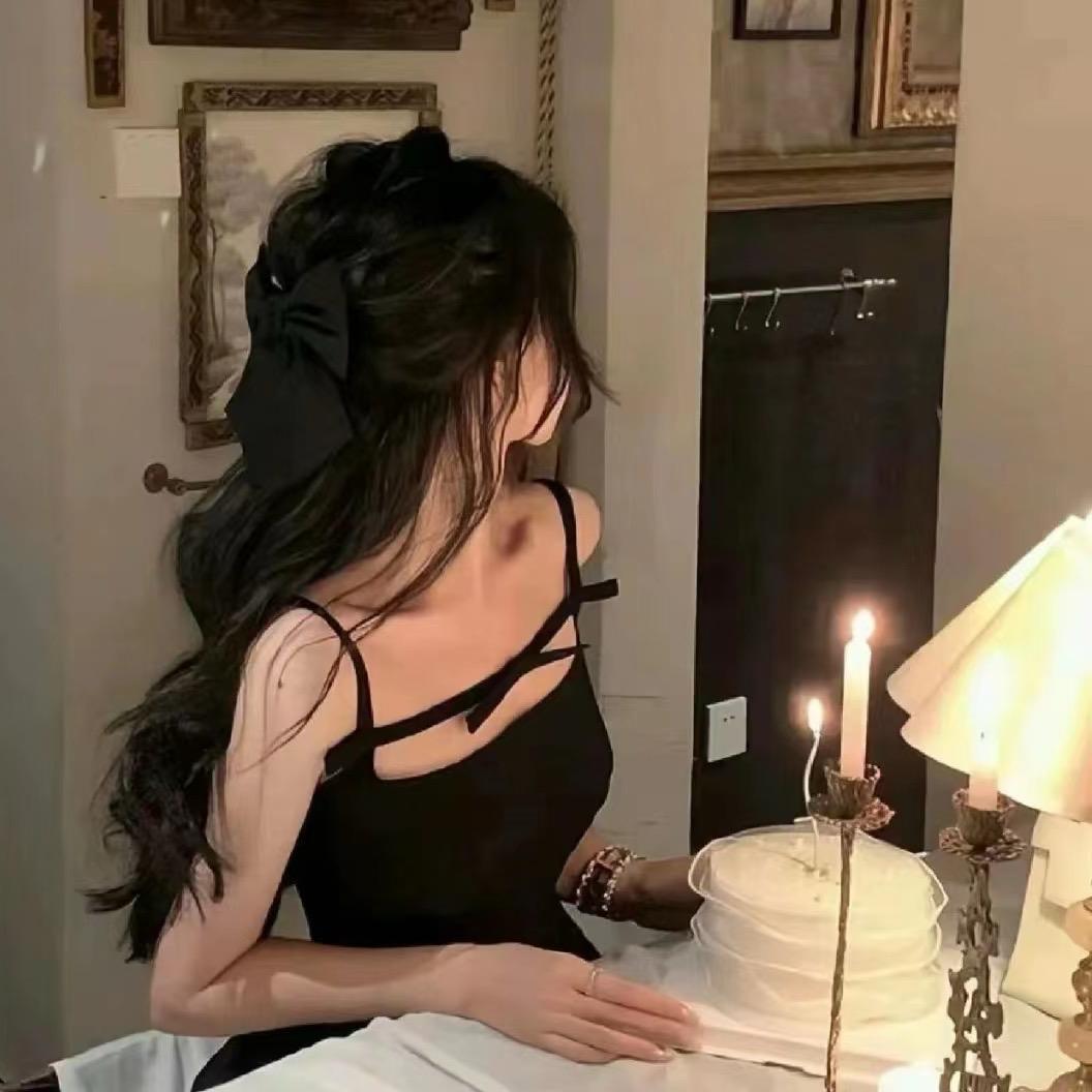 美丽又迷人的反派角色❧伊