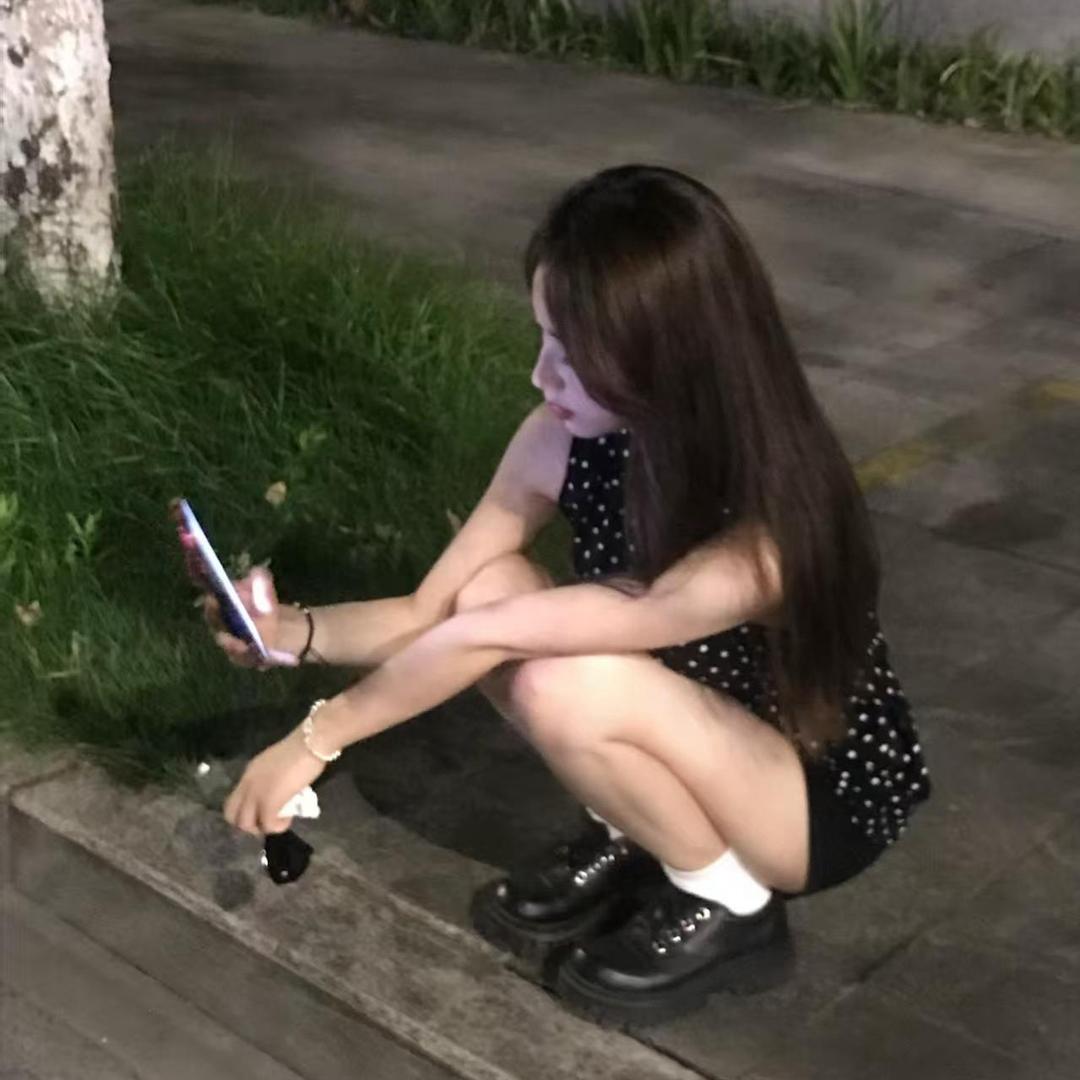 婷婷婷婷婷