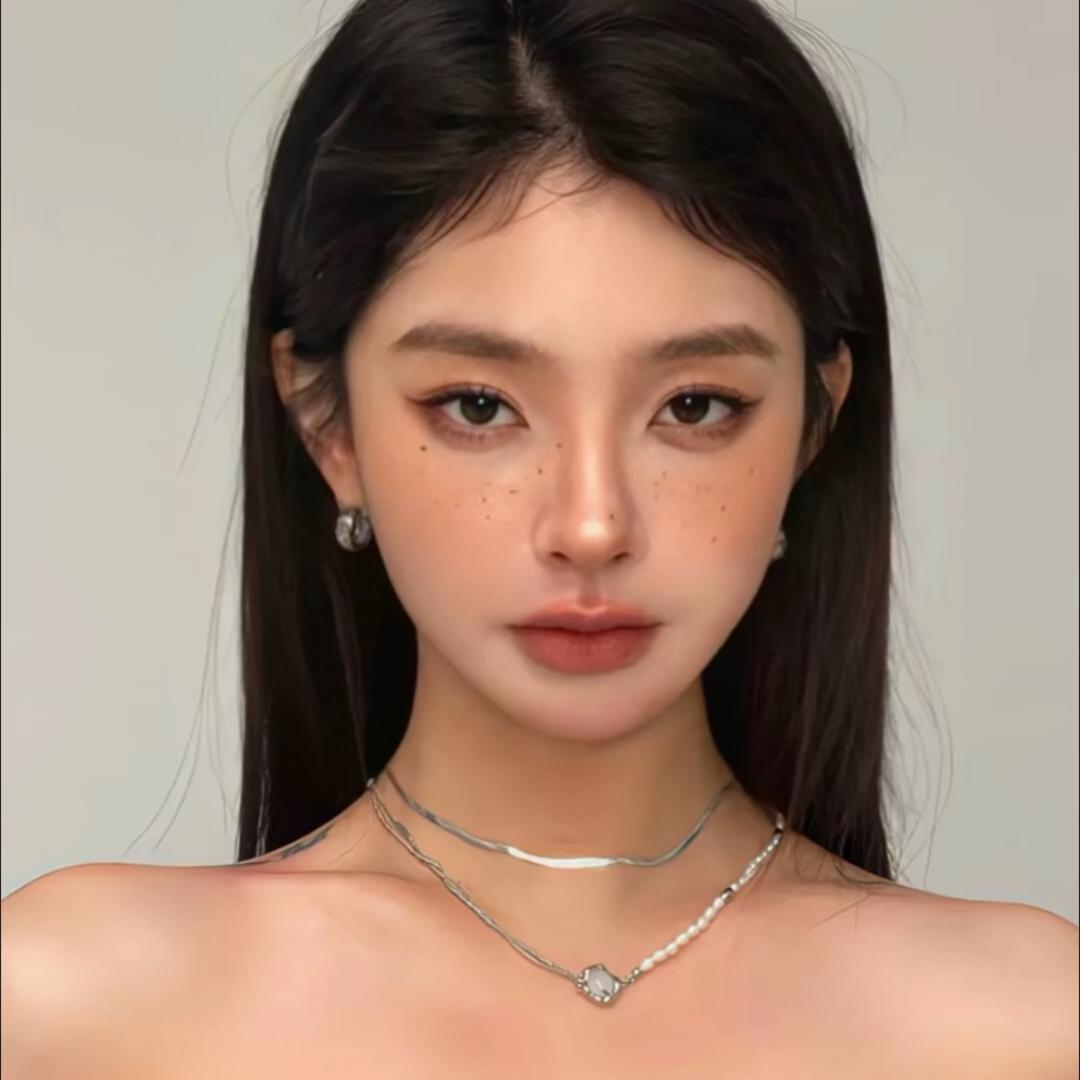 好啦行了