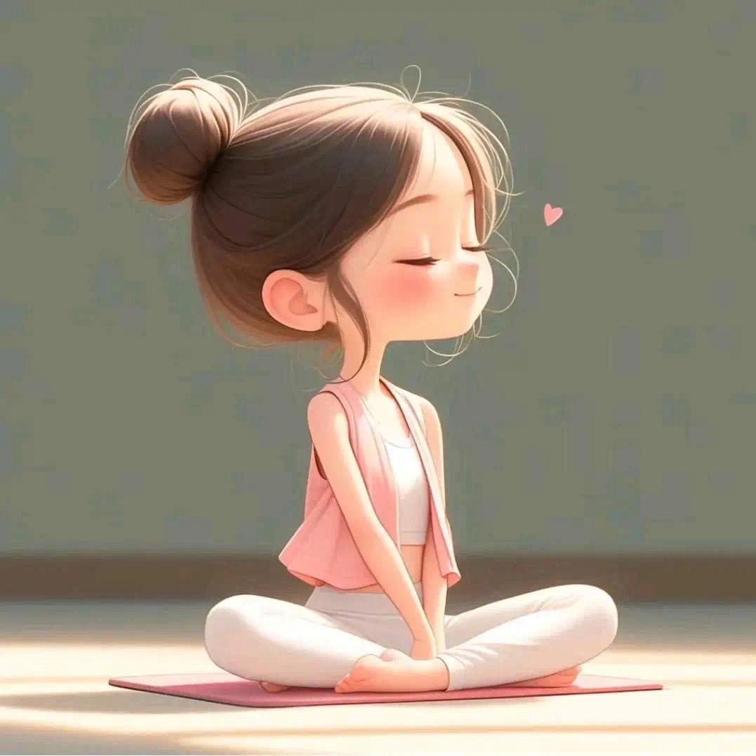 @燕💗艳